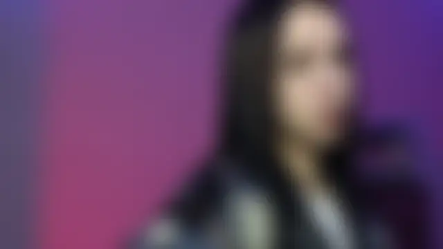 แชท XXX สดของ LilithStrangfor