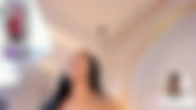 Show de webcam de Juliett_Adams_