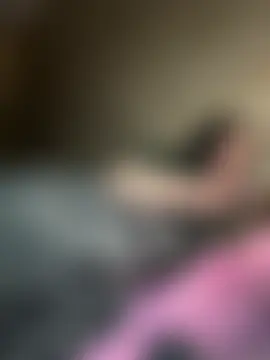 Sembang XXX Secara Langsung Naughtbaby_2025