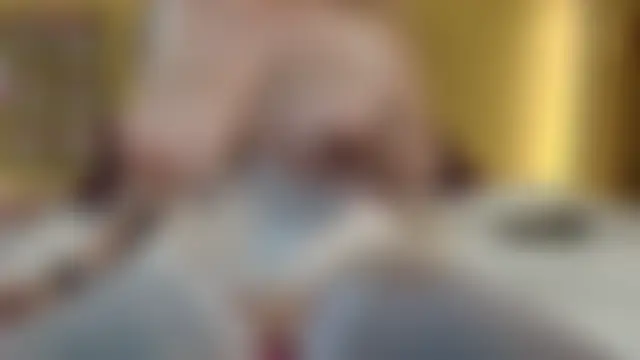 แชท XXX สดของ Your_Sweetwish