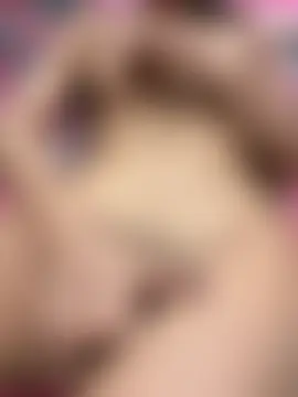 lovely_shakira's Webcam Show