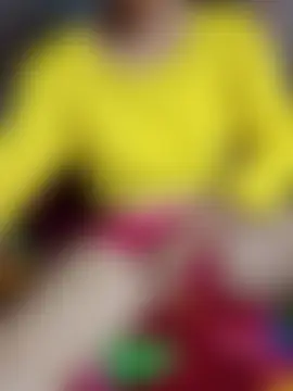 TinTin321's Webcam Show