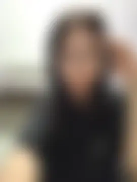 Онлайн чат XXX AllexyAle