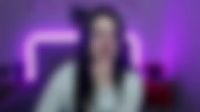 Chat XXX en directo de MavkaCute