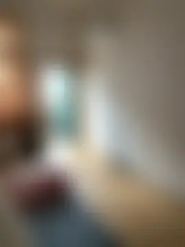 xiiuuff18 Webcam-Show