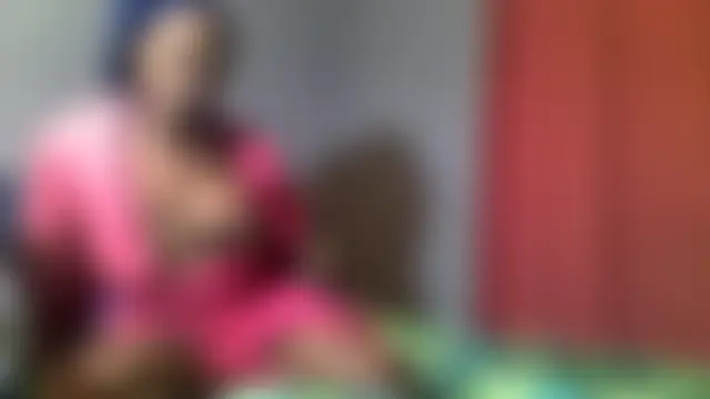 longdickson12345's Live Webcam Chat