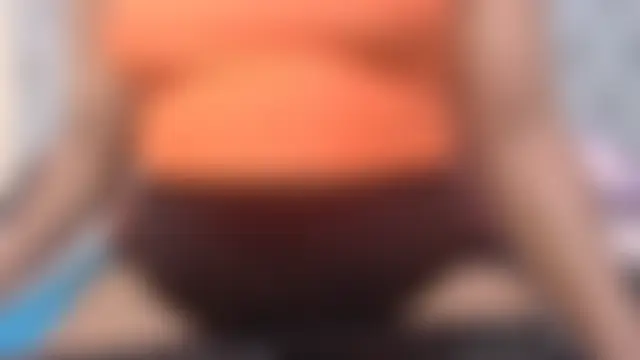 แชท XXX สดของ massive_booty25