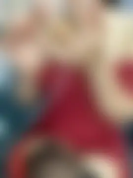 Azura_a's Webcam Show