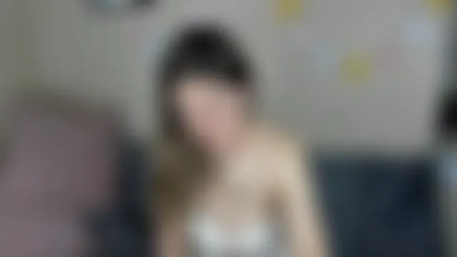 Zorianaa's Live Webcam Chat