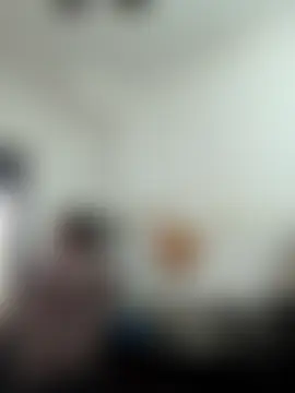 عرض كام priya-ji9