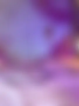 Show de webcam de Woo_isDaphne