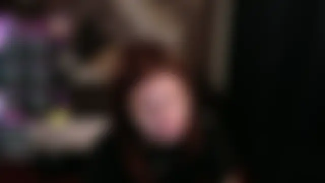 แชท XXX สดของ Alessia_Monroe_