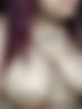 Вебкам-шоу la_rojita