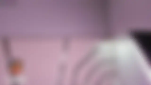 แชท XXX สดของ Kendall__evanss