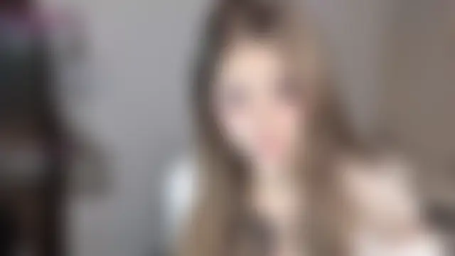 Онлайн чат XXX ceekie-77