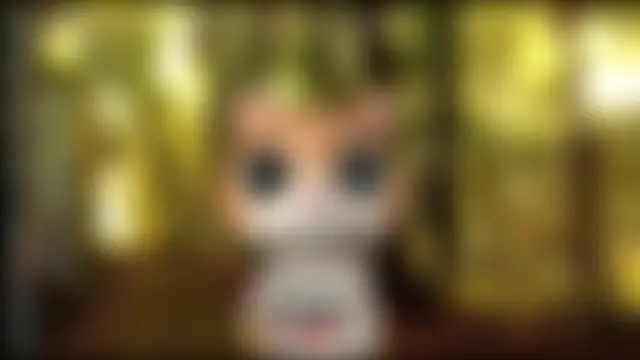 Sembang XXX Secara Langsung Angelya-888