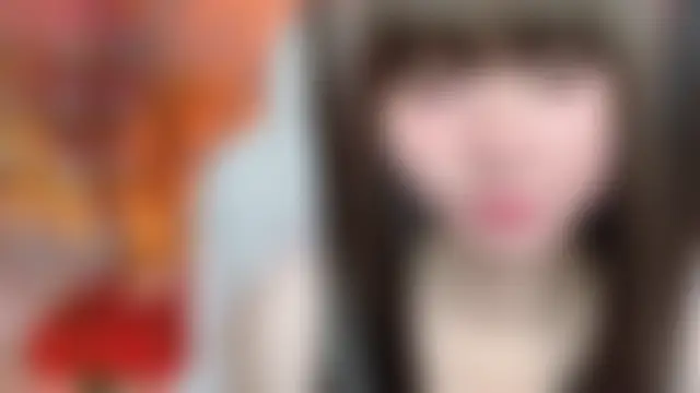 Sembang XXX Secara Langsung di-or-