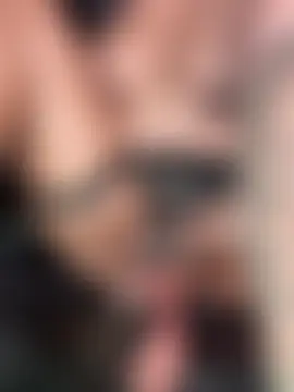 โชว์เซ็กส์แคมถ่ายทอดสดของ tokio_and_rio