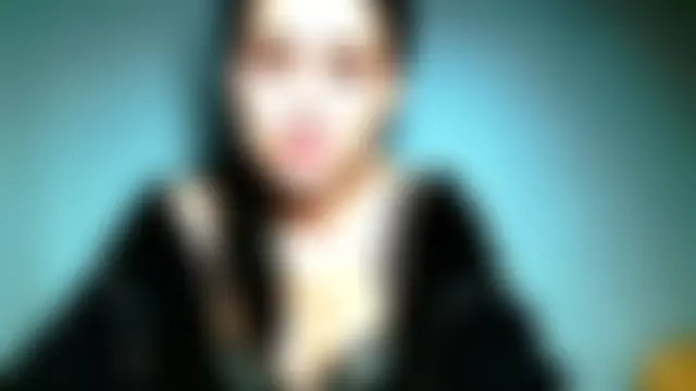 Živý XXX chat YadillsLucky