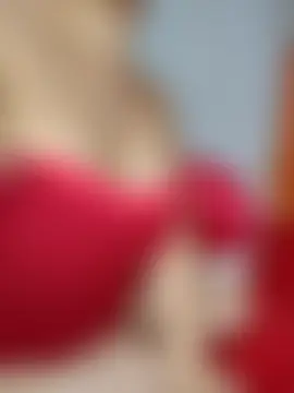 AMORARDENTE's Live Webcam Chat