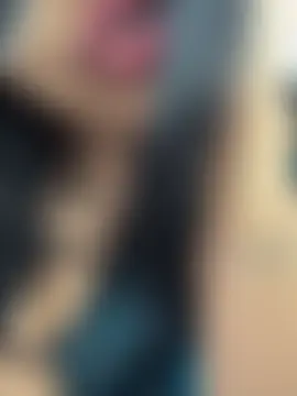 escape_with_me's Webcam Show