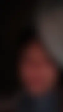 Webkamerová show LorenRosse