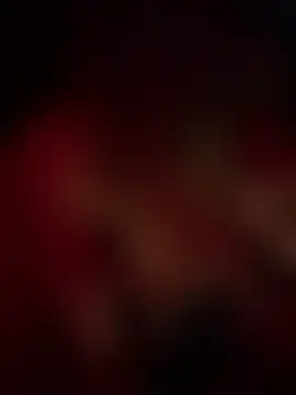 MiNniE_666 라이브 XXX 채팅