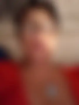 mamilola Webcam-Show