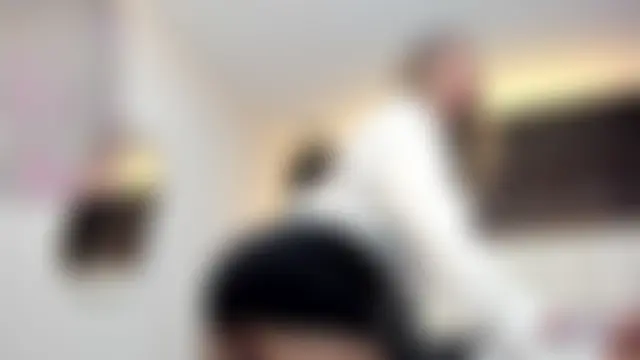 _Dania_Moore_ webcam show