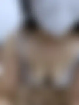 Zyzy96's Webcam Show