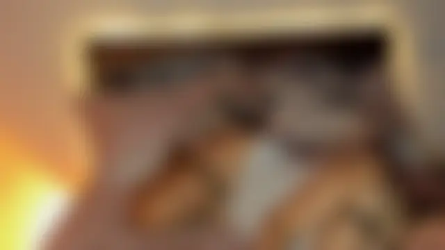 Ariella_tits' Live Webcam Chat