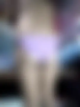 xxyourfantasyxx Pertunjukan Webcam