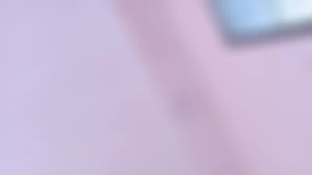 Show de webcam de EylinSmith1_