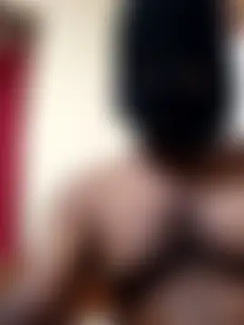 Živá kamerová sex show Hiptonos