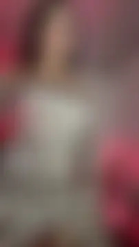 عرض كام jesica__simpson