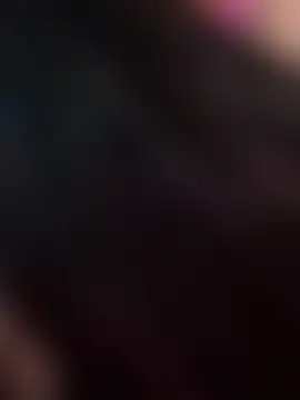 Živý XXX chat SamanthaaSutra