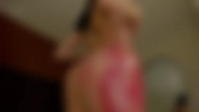 Živý XXX chat hannah_brady