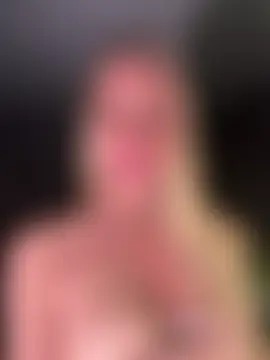 Show webcam de Elizebeth_Parker