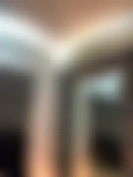 BrigitteVons' Live Webcam Chat