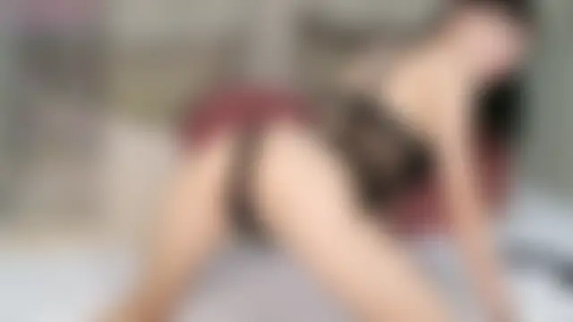 MabelVell Webcam show