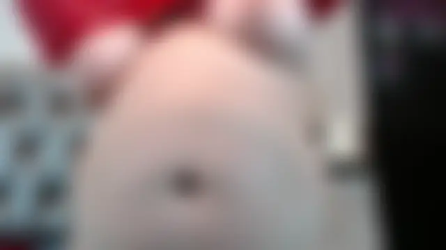 Madison_Copers Chat XXX in diretta