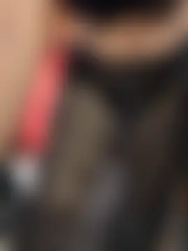 โชว์เว็บแคมของ Sirishateluguammai