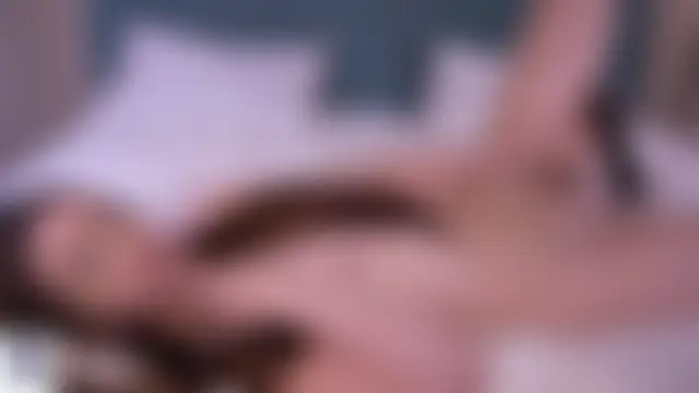 LisanBrown Chat XXX live