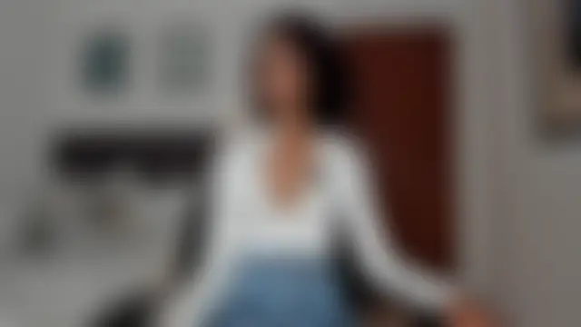 marian_h's Live Webcam Chat