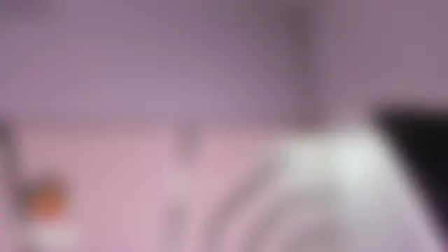 Kendall__evanss Chat XXX in diretta