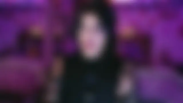 AzaharJaan Webcam show