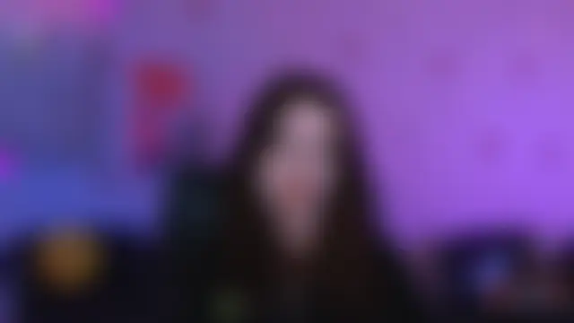 liana_kisses Chat XXX in diretta