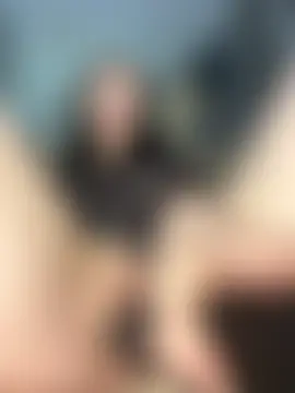 MiraXS' Live Webcam Chat