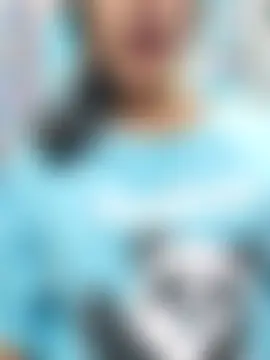 Your_Private_Girl Pertunjukan Webcam