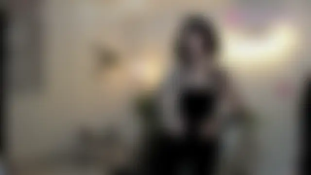 laurasophya Chat XXX in diretta